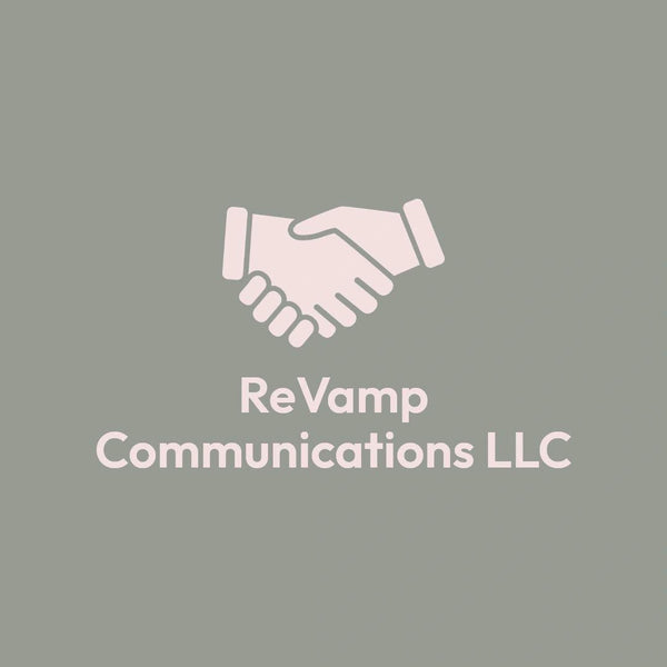 ReVamp Communications